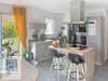Ma-Cabane - Vente Maison PLEDELIAC, 66 m²