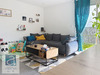 Ma-Cabane - Vente Maison PLEDELIAC, 66 m²