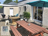 Ma-Cabane - Vente Maison PLEDELIAC, 66 m²