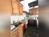Ma-Cabane - Vente Maison PLEDELIAC, 120 m²