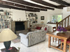 Ma-Cabane - Vente Maison PLEDELIAC, 120 m²