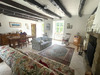 Ma-Cabane - Vente Maison PLEDELIAC, 120 m²