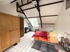 Ma-Cabane - Vente Maison PLEDELIAC, 120 m²