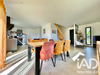 Ma-Cabane - Vente Maison Plédéliac, 105 m²