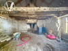 Ma-Cabane - Vente Maison Plédéliac, 50 m²