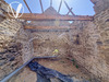 Ma-Cabane - Vente Maison Plédéliac, 50 m²