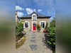Ma-Cabane - Vente Maison PLEDELIAC, 65 m²