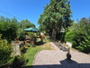 Ma-Cabane - Vente Maison PLEDELIAC, 65 m²