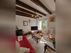 Ma-Cabane - Vente Maison PLEDELIAC, 65 m²