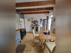 Ma-Cabane - Vente Maison PLEDELIAC, 65 m²