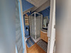 Ma-Cabane - Vente Maison PLEDELIAC, 65 m²