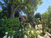 Ma-Cabane - Vente Maison PLEDELIAC, 65 m²