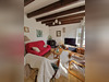 Ma-Cabane - Vente Maison PLEDELIAC, 65 m²
