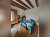 Ma-Cabane - Vente Maison PLEDELIAC, 65 m²