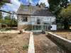 Ma-Cabane - Vente Maison PLEDELIAC, 126 m²
