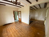 Ma-Cabane - Vente Maison PLEDELIAC, 126 m²