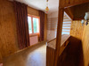 Ma-Cabane - Vente Maison PLEDELIAC, 126 m²
