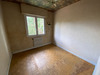 Ma-Cabane - Vente Maison PLEDELIAC, 126 m²
