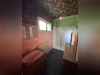 Ma-Cabane - Vente Maison PLEDELIAC, 126 m²