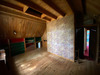Ma-Cabane - Vente Maison PLEDELIAC, 126 m²