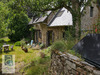 Ma-Cabane - Vente Maison PLEDELIAC, 116 m²