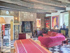 Ma-Cabane - Vente Maison PLEDELIAC, 116 m²