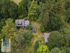 Ma-Cabane - Vente Maison PLEDELIAC, 116 m²