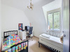 Ma-Cabane - Vente Maison PLEDELIAC, 116 m²