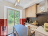 Ma-Cabane - Vente Maison PLEDELIAC, 116 m²
