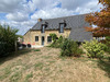 Ma-Cabane - Vente Maison PLEDELIAC, 129 m²