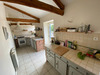 Ma-Cabane - Vente Maison PLEDELIAC, 129 m²