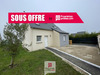 Ma-Cabane - Vente Maison PLEDRAN, 91 m²