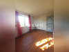 Ma-Cabane - Vente Maison Pledran, 132 m²