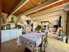 Ma-Cabane - Vente Maison PLEDRAN, 80 m²