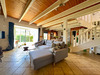 Ma-Cabane - Vente Maison PLEDRAN, 80 m²