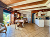 Ma-Cabane - Vente Maison PLEDRAN, 80 m²