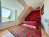 Ma-Cabane - Vente Maison PLEDRAN, 80 m²