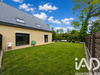 Ma-Cabane - Vente Maison Plédran, 120 m²