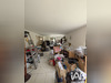 Ma-Cabane - Vente Maison Plédran, 120 m²