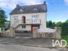 Ma-Cabane - Vente Maison Plédran, 103 m²