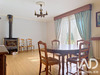 Ma-Cabane - Vente Maison Plédran, 103 m²