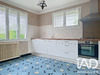 Ma-Cabane - Vente Maison Plédran, 103 m²