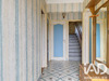 Ma-Cabane - Vente Maison Plédran, 103 m²