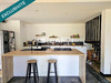 Ma-Cabane - Vente Maison Plédran, 156 m²