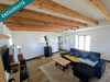 Ma-Cabane - Vente Maison Plédran, 156 m²