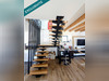 Ma-Cabane - Vente Maison Plédran, 156 m²