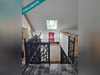 Ma-Cabane - Vente Maison Plédran, 156 m²