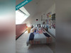 Ma-Cabane - Vente Maison Plédran, 156 m²