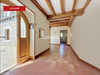 Ma-Cabane - Vente Maison PLEDRAN, 186 m²