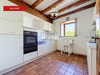 Ma-Cabane - Vente Maison PLEDRAN, 186 m²